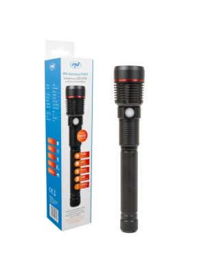 Lanterna PNI Adventure F450