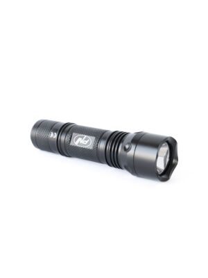 Lanterna PNI Adventure FDW28