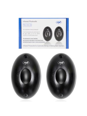 Fotocelule PNI CEL130