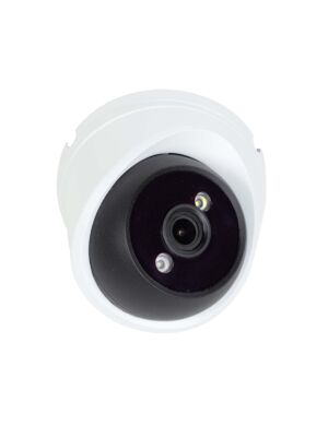 Camera supraveghere video PNI IP7714