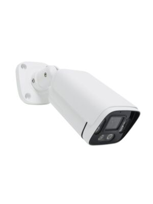 Camera supraveghere video PNI, IP