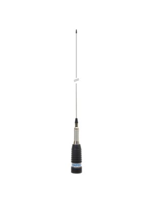Antena CB Sirio ML145 cu filet PL