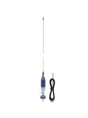 Antena CB Sirio SUPER 9 cu fluture