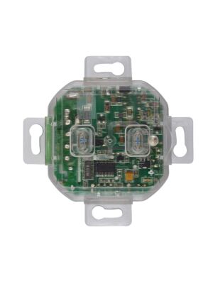 Receptor inteligent PNI SmartHome SM480 pentru control lumini prin internet