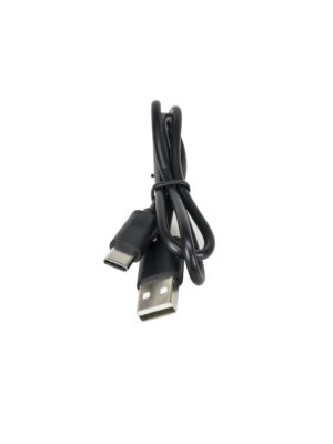 Cablu USB - USB-C