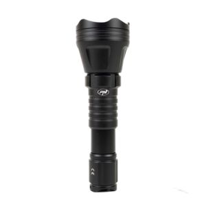 Lanterna PNI Adventure FBG158