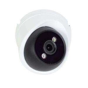 Camera supraveghere video PNI IP7714
