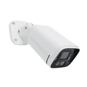 Camera supraveghere video PNI, IP