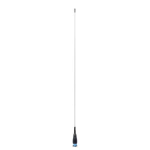 Antena CB PNI ML145 fara cablu