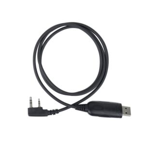 Kit de programare PNI PSR10 pentru statii radio PNI PMR R10 PRO