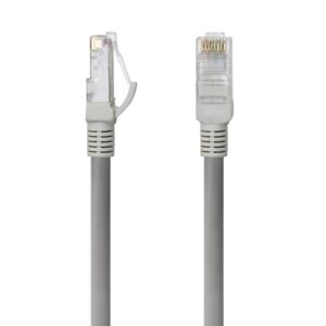 Cablu de retea UTP CAT6e PNI U0650 5m