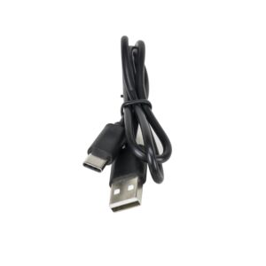 Cablu USB - USB-C
