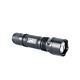 Lanterna PNI Adventure FDW28