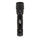 Lanterna PNI Adventure FDW48