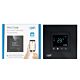 Termostat inteligent PNI CT25B WiFi