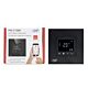 Termostat inteligent PNI CT26B WiFi