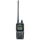 Statie radio portabila VHF Yaesu FTA450L