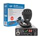 Statie radio CB PNI Escort HP 8001L ASQ