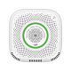 Senzor de gaz wireless PNI SafeHouse HS201