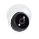 Camera supraveghere video PNI IP7714