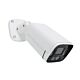 Camera supraveghere video PNI, IP