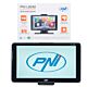 Sistem multimedia auto PNI L8050