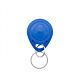 TAG de proximitate SilverCloud TEM01 125 KHz 64 bit