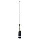 Antena CB Sirio ML145 cu filet PL